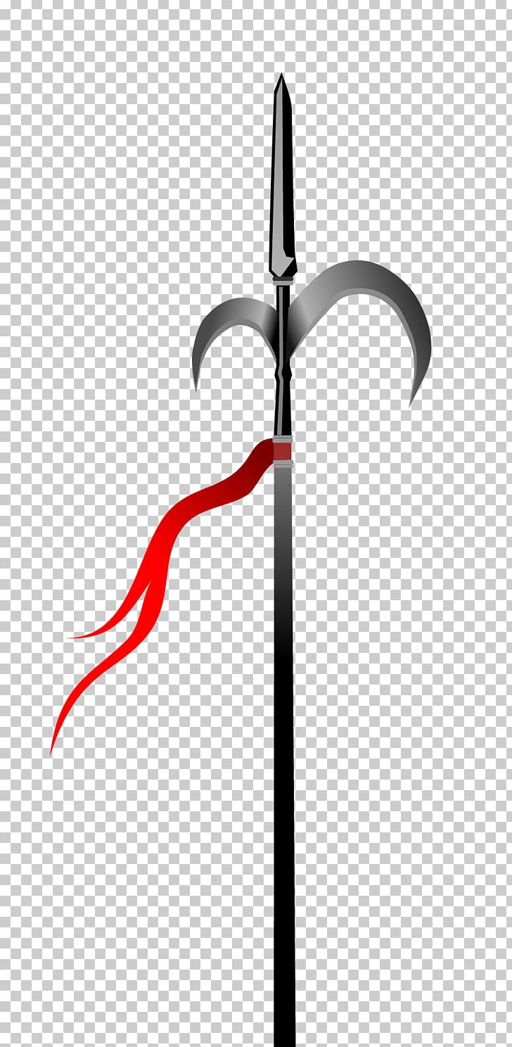 Pike Firearm Png, Clipart, Adobe Illustra, Buckle, Buckle Vector 728x1488 Pike Firearm Png, Clipart, Adobe Illustra, Buckle, Buckle Vector