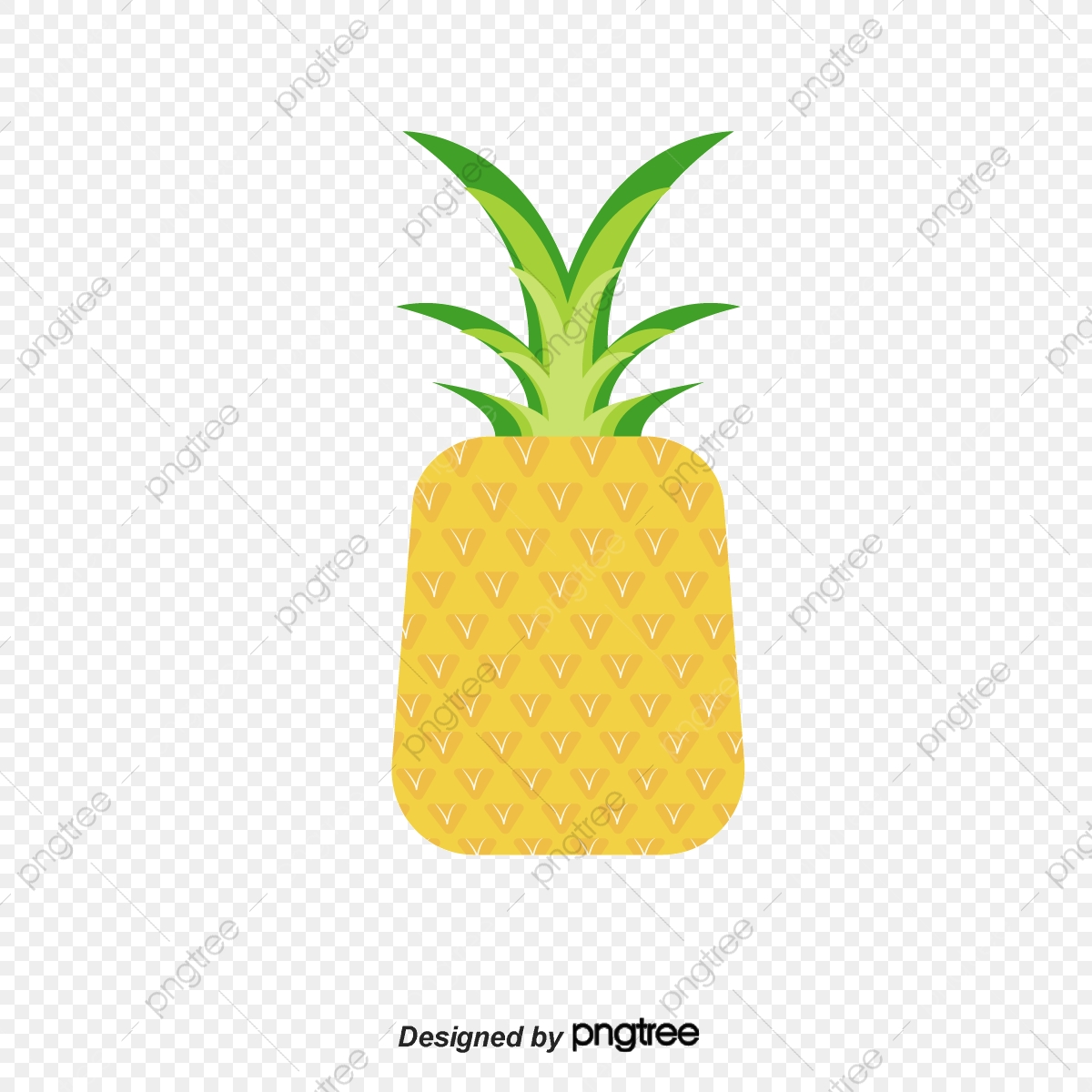 Pineapple Free Stock Buckle, Pineapple, Fruit Pineapple, Vector 1200x1200 Pineapple Free Stock Buckle, Pineapple, Fruit Pineapple, Vector