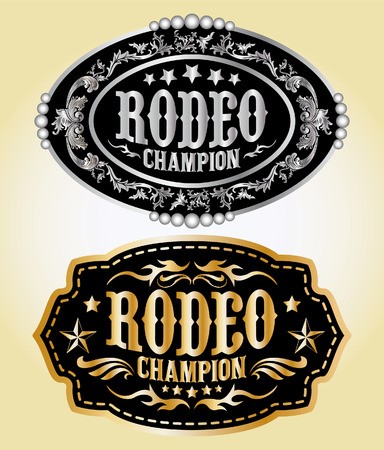 Rodeo Champion 384x450 Rodeo Champion