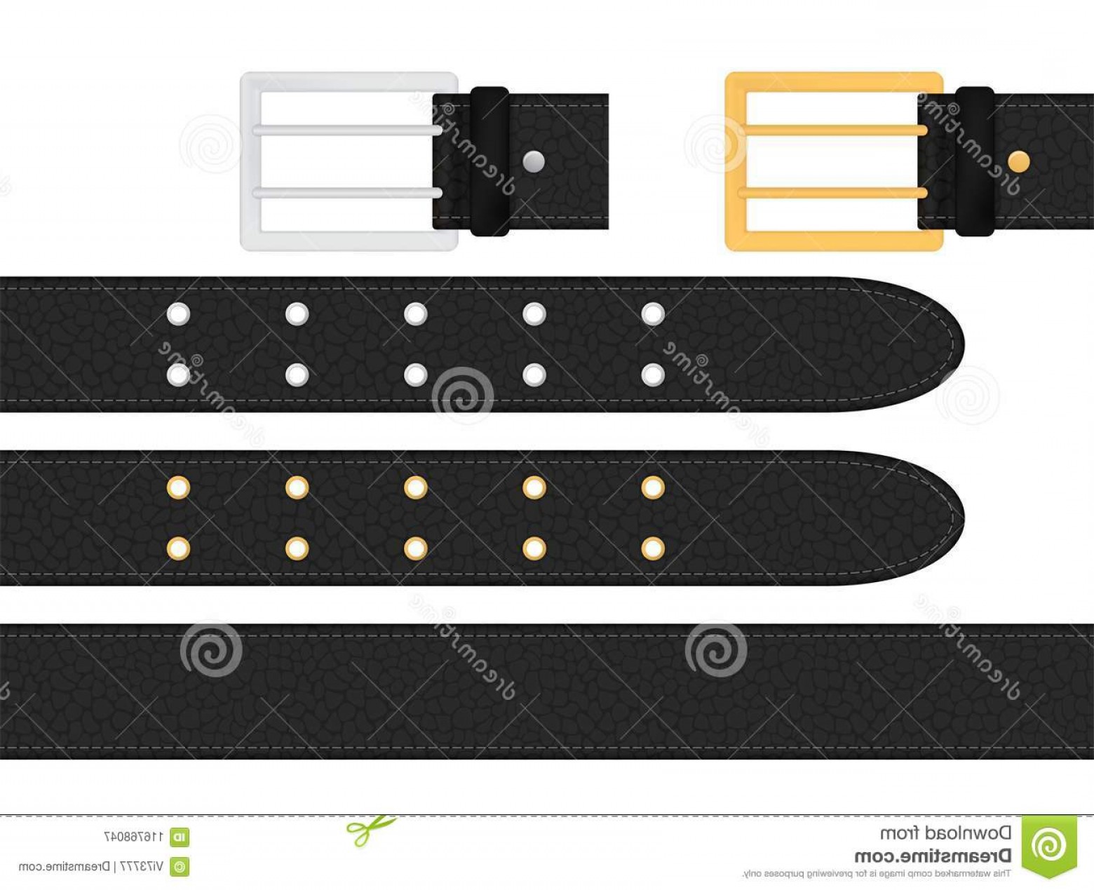 Buckle Vector at Vectorified.com | Collection of Buckle Vector free for