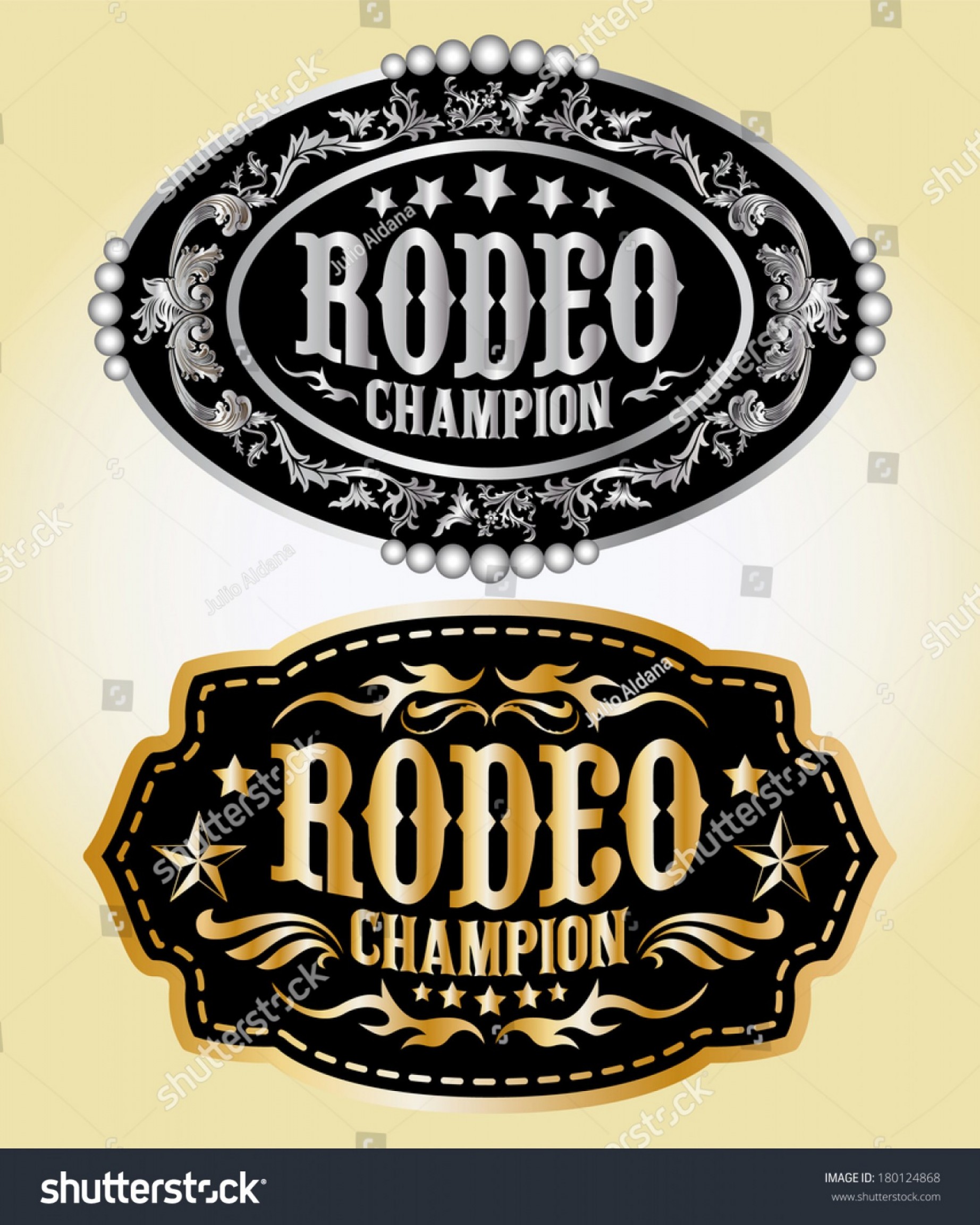 Vector Free Bletbuckle Hoodamath 1844x2304 Vector Free Bletbuckle Hoodamath