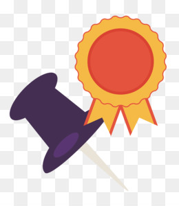 Buckle Vector Png And Buckle Vector Transparent Clipart Free Download 260x300 Buckle Vector Png And Buckle Vector Transparent Clipart Free Download