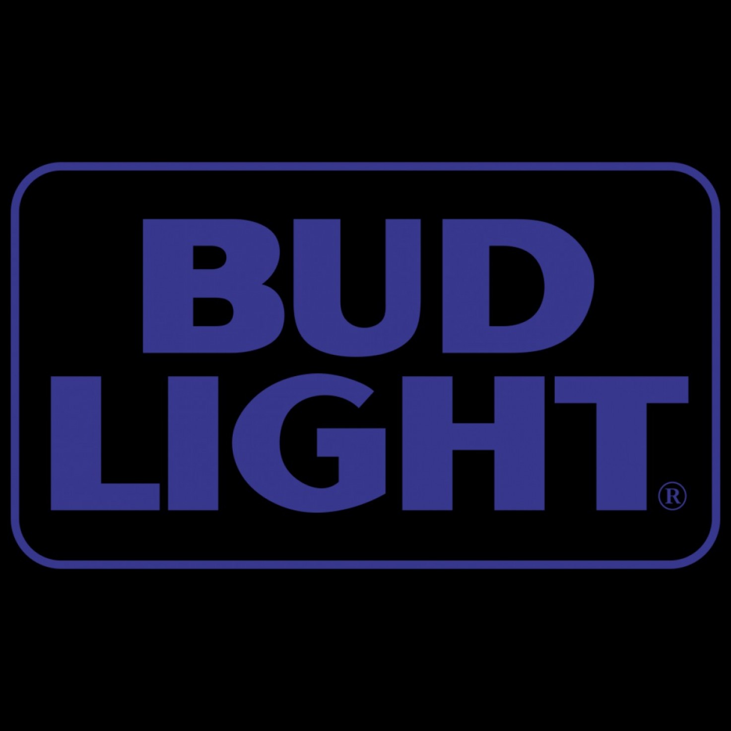 4,077 Bud light vector images at Vectorified.com