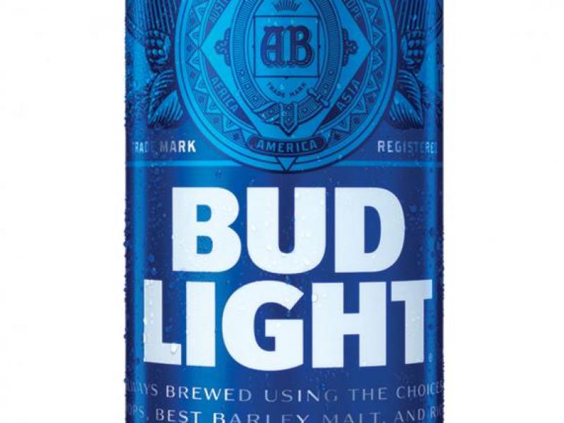800x600 Bud Light Has A New Design