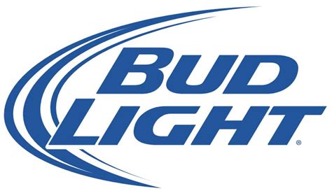 Bud Light Logo Vector at Vectorified.com | Collection of Bud Light Logo ...