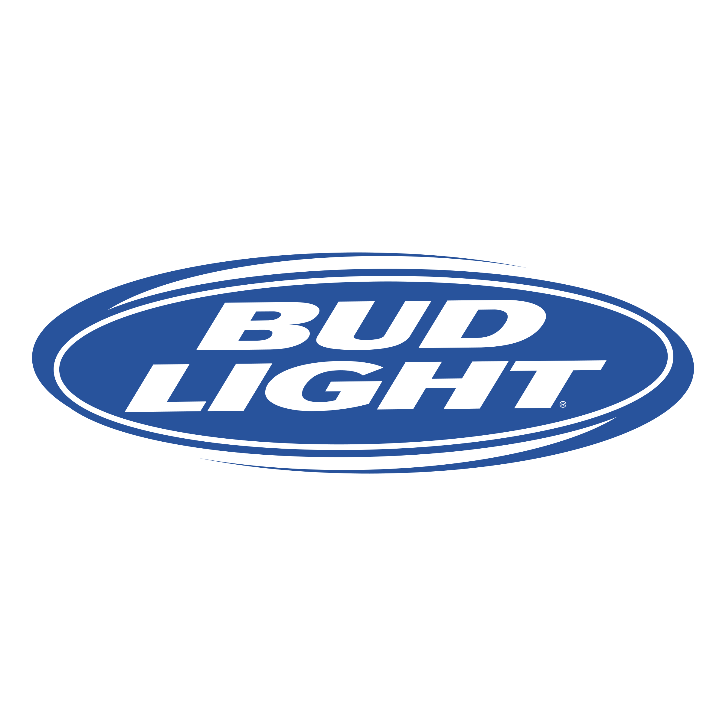 2400x2400 Bud Light Logo Png Transparent Vector