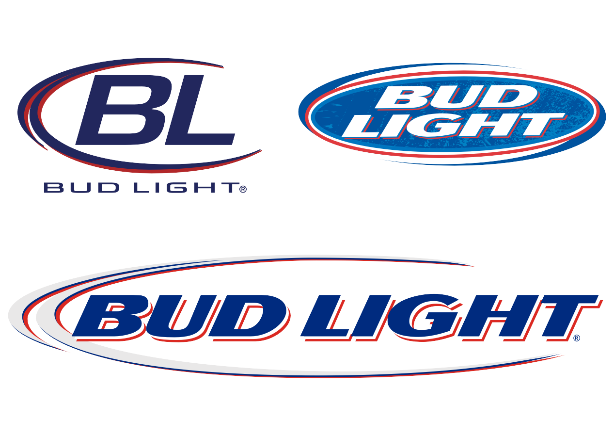 1267x899 Bud Light Logo Vector Vector Logo Download Bud Light, Logos, Bud