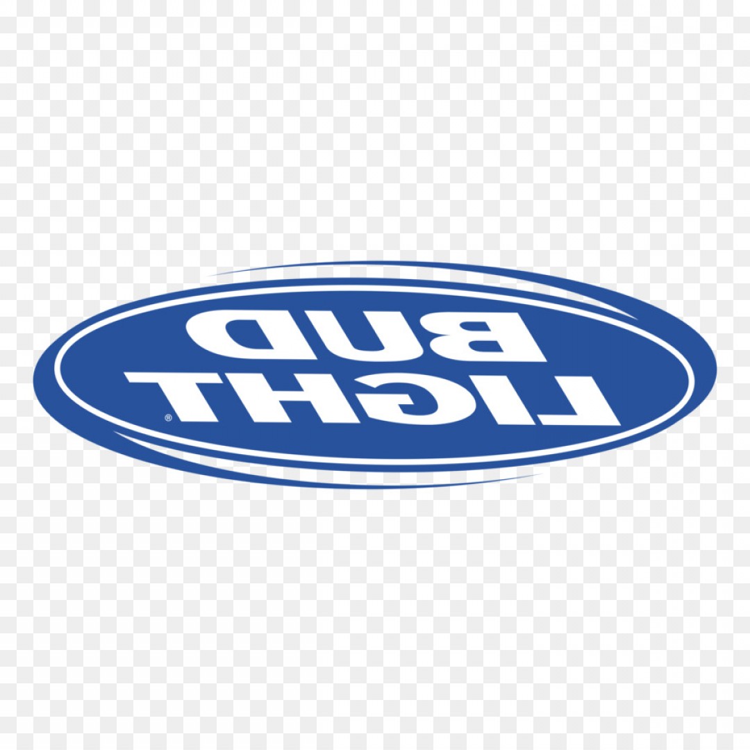 1080x1080 Bud Light Vector Clip Art Catchsplace