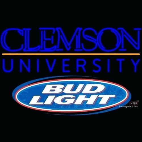 500x500 Bud Light Logo Vector Logodesignfx