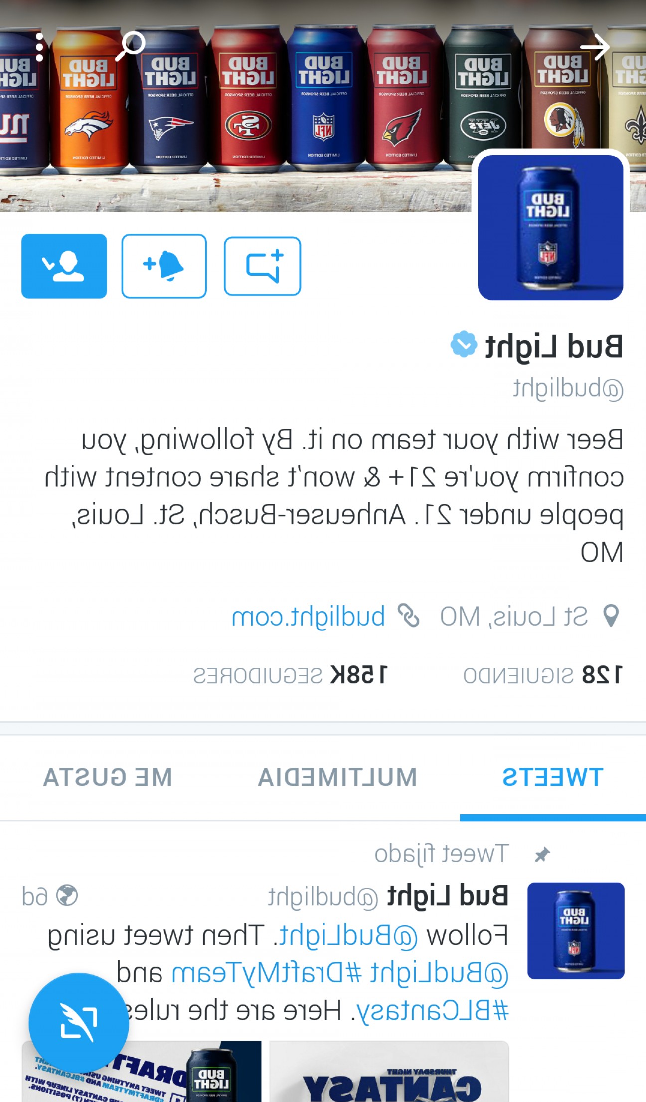 1296x2211 Budweiser Vs Bud Light Whos Better Soidergi