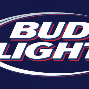 300x300 Busch Beer Logo Clipart Vector Png Wallkeeper
