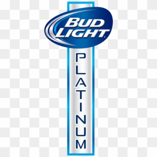 320x320 Free Bud Light Logo Png Images Bud Light Logo Transparent