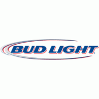 195x195 Bud Light Brands Of The Download Vector Logos And Logotypes