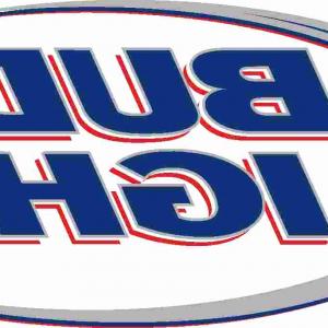 300x300 Sorry Bud Light Miller Lite Can Keep Saying It Has More Taste