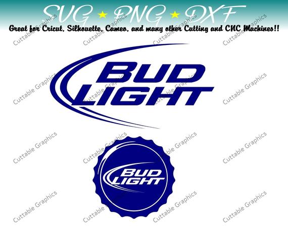 570x456 Unofficial Logo Inspired