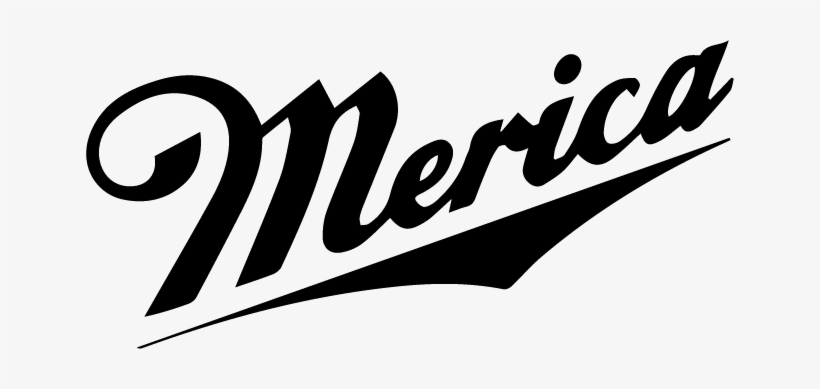 820x389 Bud Light Clipart Millers