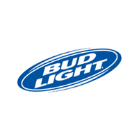 Bud Light Vector at Vectorified.com | Collection of Bud Light Vector ...