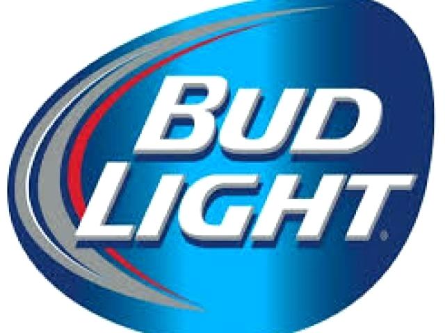 Bud Light Vector at Vectorified.com | Collection of Bud Light Vector ...