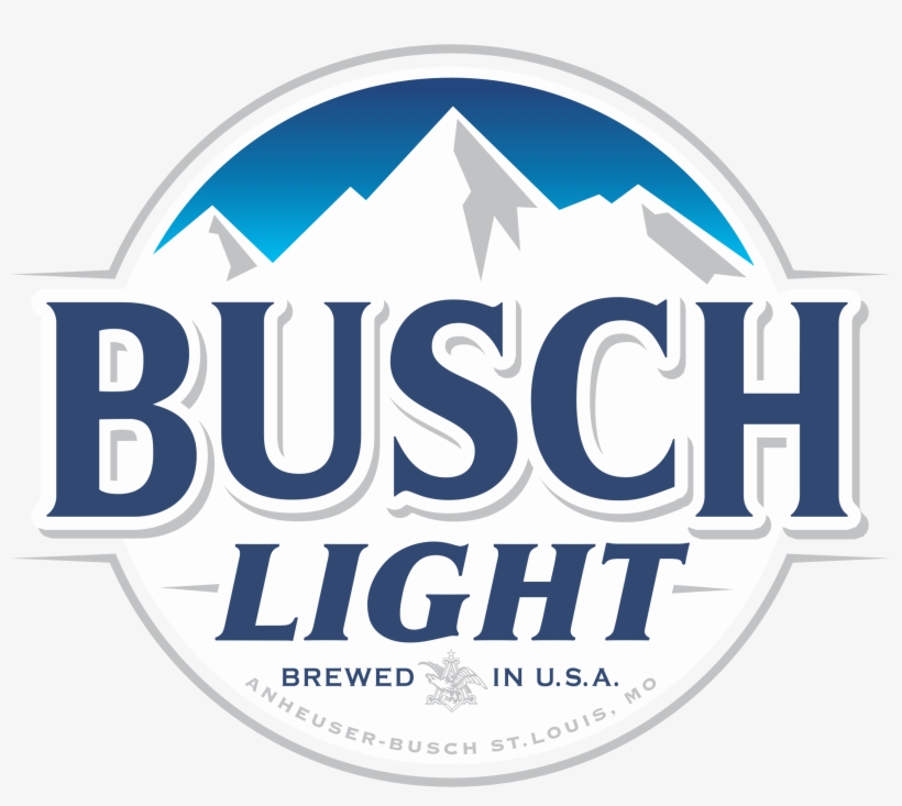 820x733 Bud Light Logo Vector