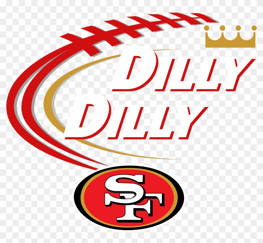 840x774 Bud Light Logo Vector