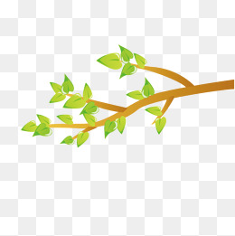 260x261 Bud Light Png, Vectors, And Clipart For Free Download