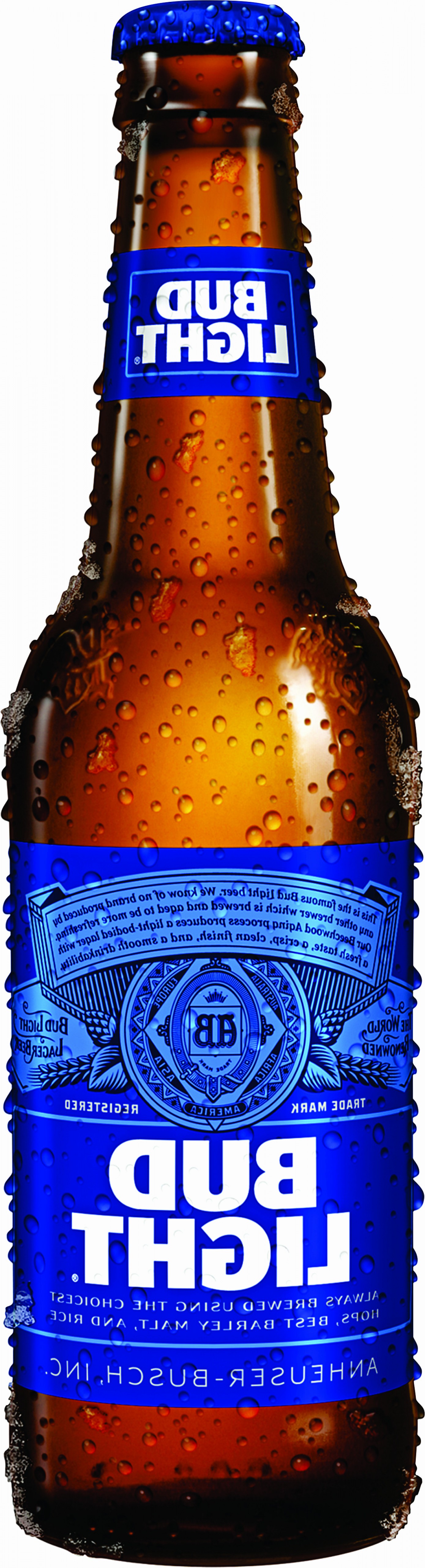 Bud Light Vector at Vectorified.com | Collection of Bud Light Vector ...