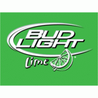 195x195 Bud Light Brands Of The Download Vector Logos And Logotypes