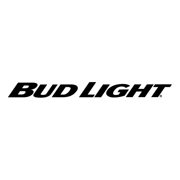 745x745 Bud Light