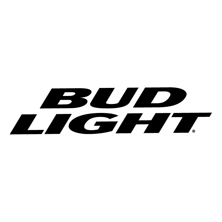 745x745 Bud Light