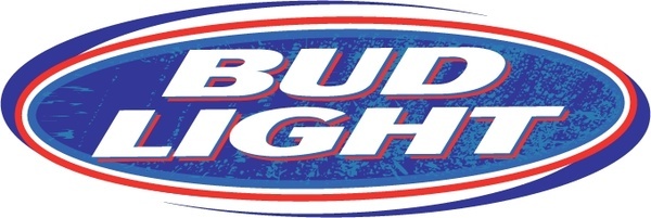 600x201 Bud Light Logo Png Free Vector Download