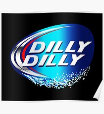 210x230 Collection Of 'bud Light Drawing' Download More Than Images