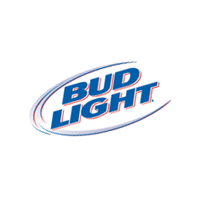 Bud Light Vector at Vectorified.com | Collection of Bud Light Vector ...