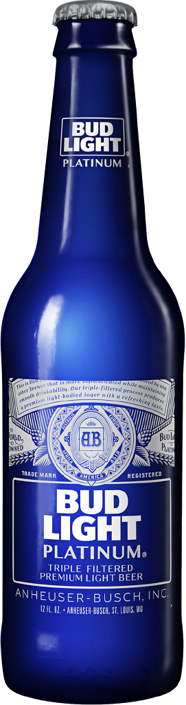 271x1024 Lampf Distributors