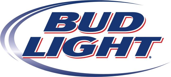 723x326 Horse Pictures Logos, Bud Light Beer, Bud