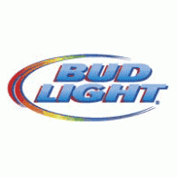 Bud Light Vector at Vectorified.com | Collection of Bud Light Vector ...