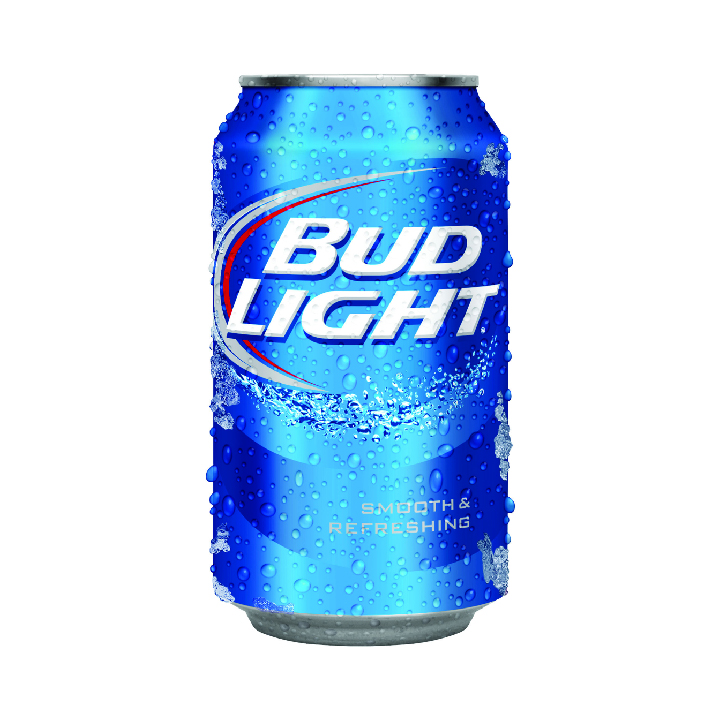 4,077 Bud Light Vector Images At Vectorified.com