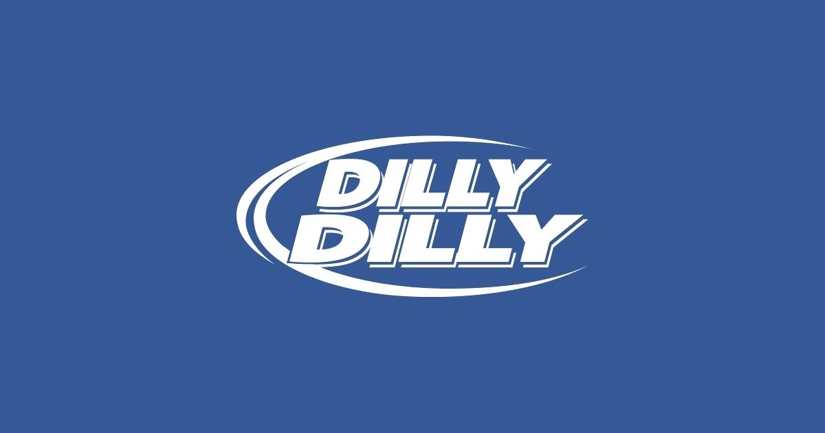 1200x630 Bud Light Gifts Cool Danielzabolotny