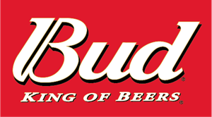 300x166 Bud Logo Vector