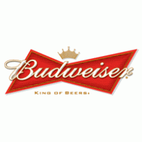200x200 Budweiser Brands Of The Download Vector Logos And Logotypes