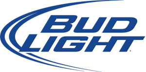 300x148 Bud Light
