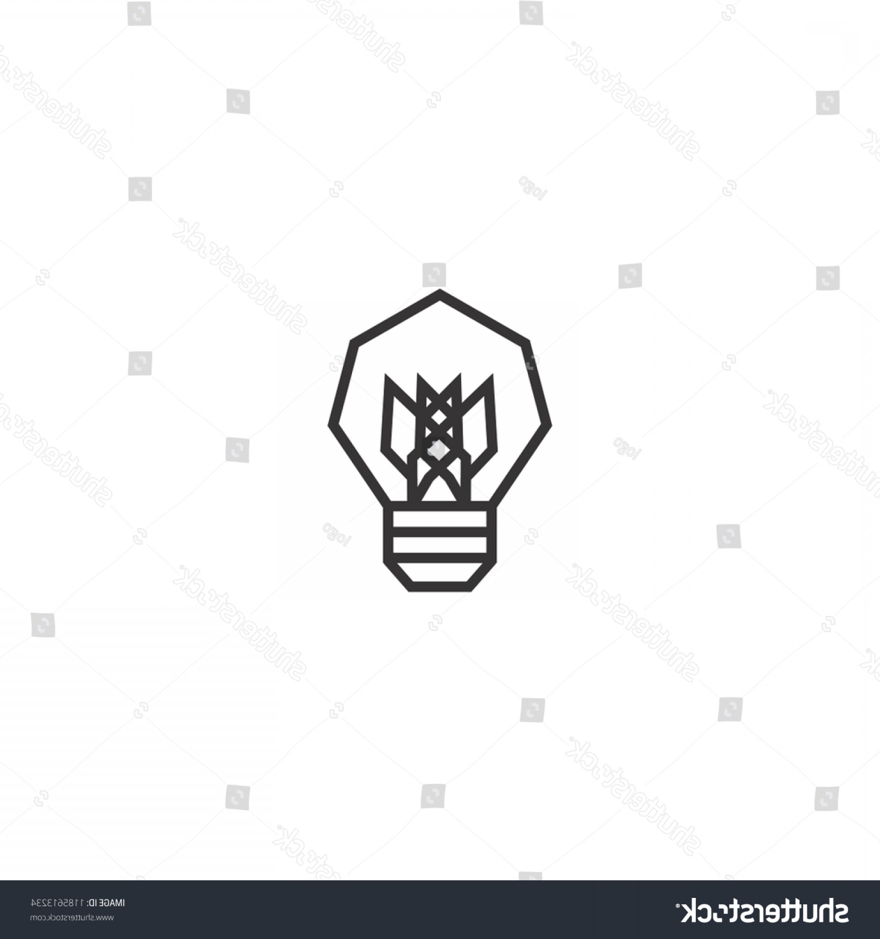1800x1920 Bud Light Football Logo Vector Soidergi