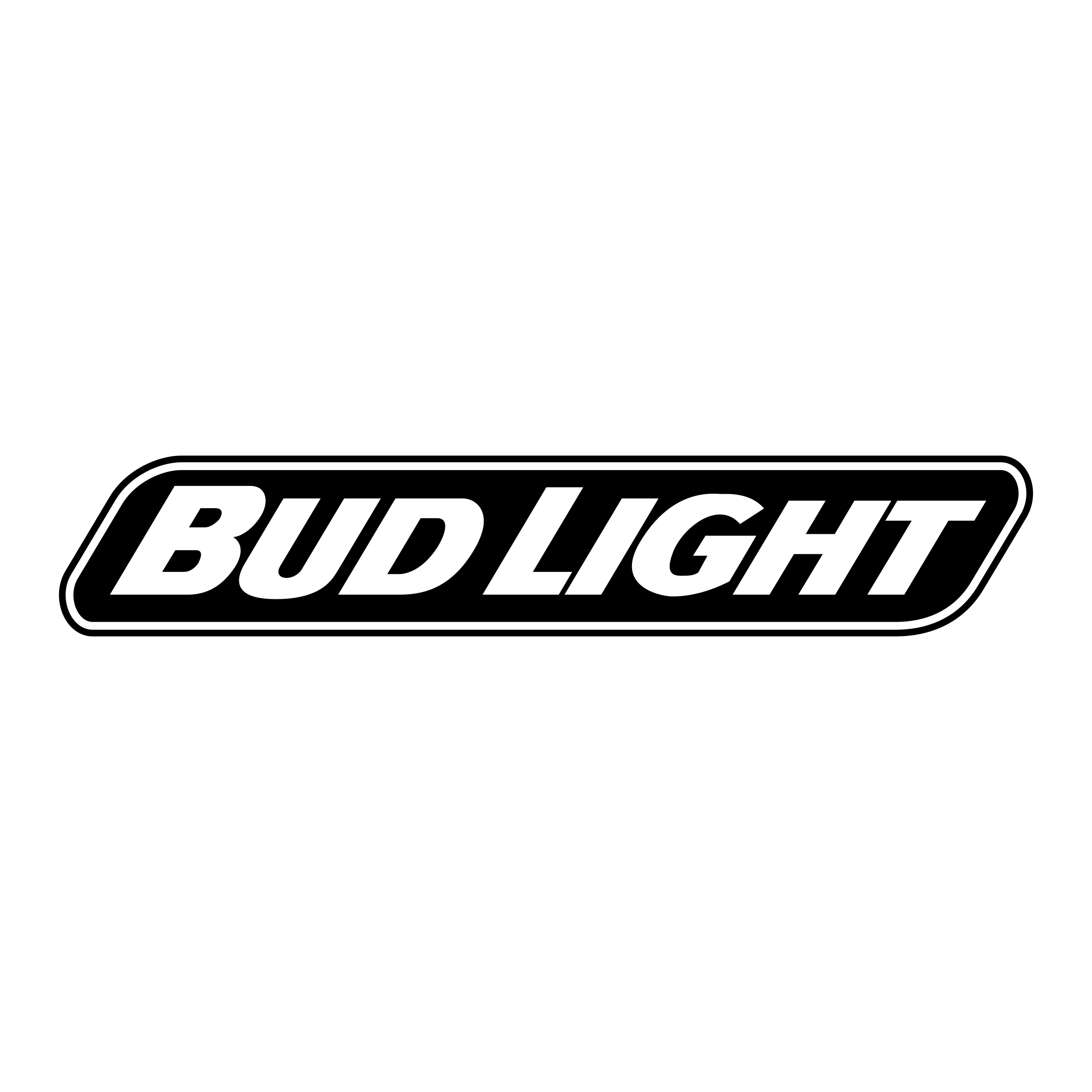 2400x2400 Bud Light Logo Png Transparent Vector