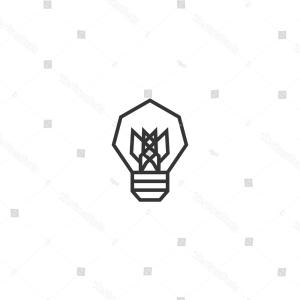 300x300 Bud Light Logo Vector Free Png Soidergi