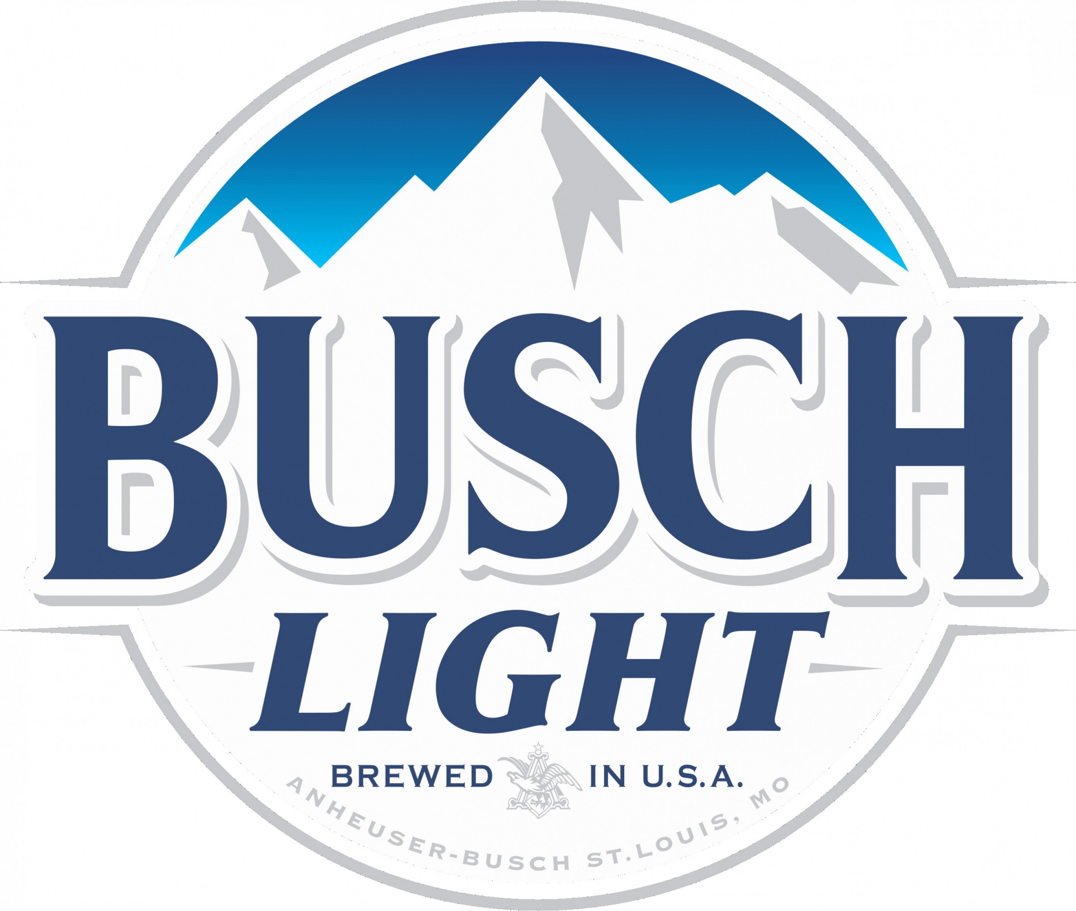 3518x2977 Bud Light Logo Vector Lovely Our Brands Soidergi