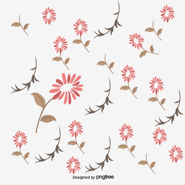 640x640 Rose Bud, Pink, Rose, Flowers Png And Vector With Transparent