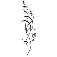 230x230 Cotton Bud Vector Free Vectors Downloads Found