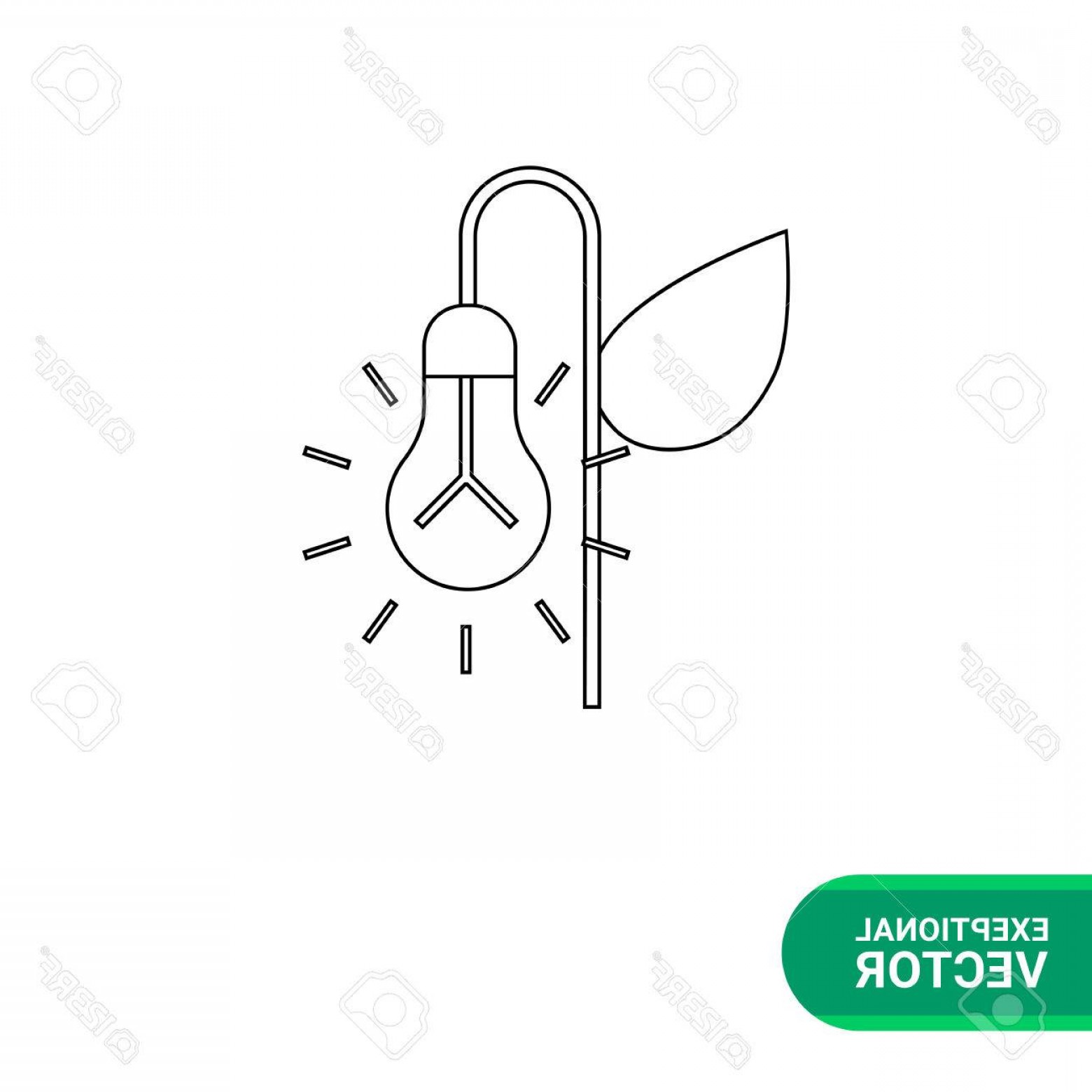 1560x1560 Bud Light Vector Clip Art Catchsplace