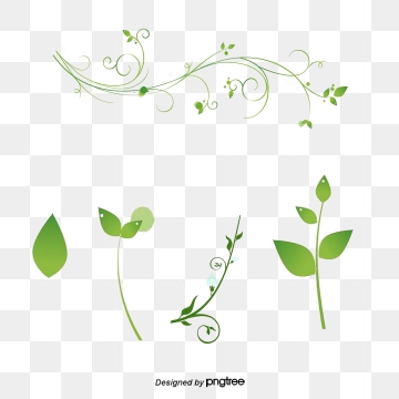360x360 Bud Vector Png, Vector, And Clipart With Transparent