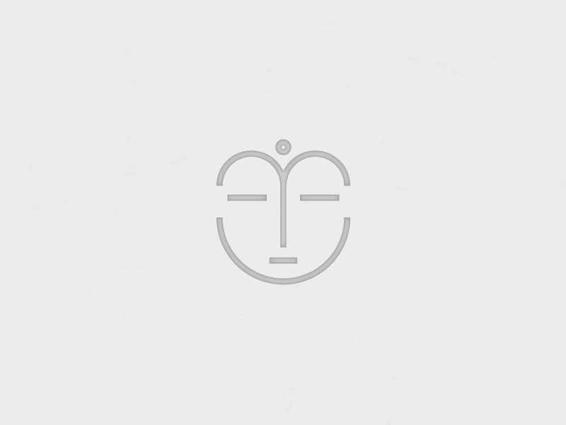 800x600 Free Vector Buda Logo Free Vectors Ui Download