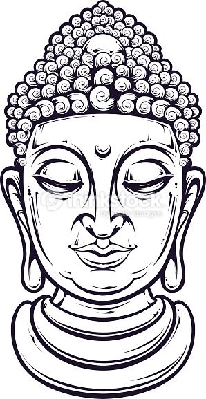 Buda Vector At Vectorified.com 